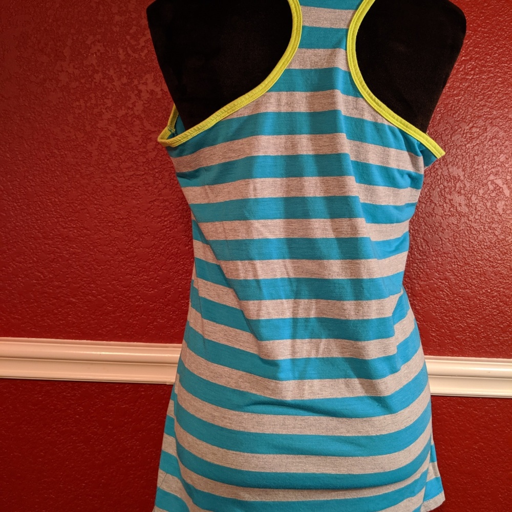 bcg Raserback Tanktop - Picture 2 of 4